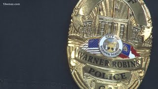 Warner Robins Police Department makes testing changes to bring in more officers