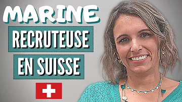 Comment s'installer en Suisse sans travail