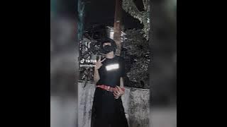 JJ am gondes Mendes e || rame kan bntu 1rb subscribers Yo.. #gondes #mendes #fypシ