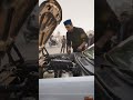 Hard Work Shahid