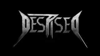 DESPISED-Rules of Reality