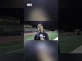 Rocklin at Monterey Trail | California High School Football Highlights