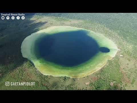 Mega Hits 2023 The Best Of Vocal Deep House Music Mix Summer 174