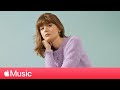 Maisie Peters: Up Next Film Preview | Apple Music