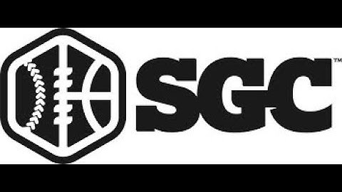 SGC Submission Reveal - April 2020