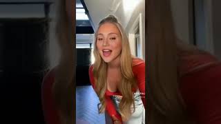 8 марта 2024 #shorts #tiktok #like #love #trending #short #trend #рекомендации #shortvideo #vlog #1k