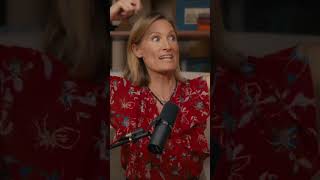 If you cant hear the guidance youre asking for, tarot may have the answer! | Gabby Bernstein @gabriellebernstein