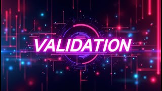 HTB Validation Writeup | Easy | Linux | Hack The Box