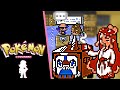 NEW ROTOM FORM! | Part 2 | Pokémon Covenant Fan Game Playthrough