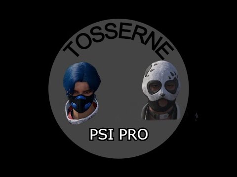 Once human psi silo pro manibus