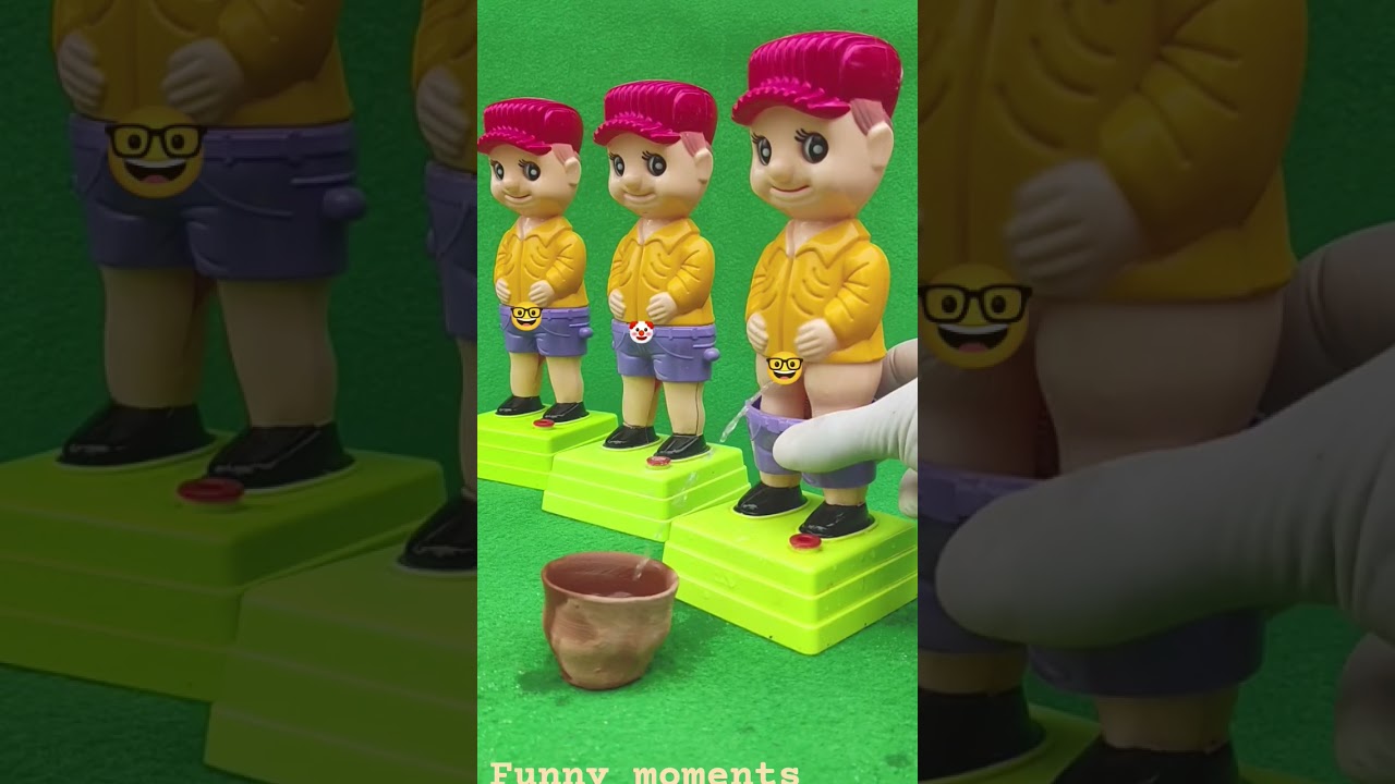 (P_1002)"🤓 SHOCKING Unboxing: Hilarious Moments & Epic Reveals! ✨ You Won't Believe What We Found!"