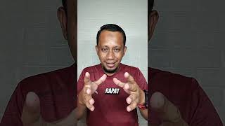 bagaimana cara mengganti pengurus koperasi desa merah putih yang mengundurkan diri atau meninggal? bagaimana cara mengganti pengurus koperasi desa merah putih yang mengundurkan diri atau meninggal?