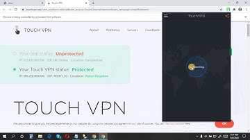 YouTube View Bot Unlimited View Unlimited Watch Time YouTube Live