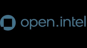 Open Source Discussions - Test