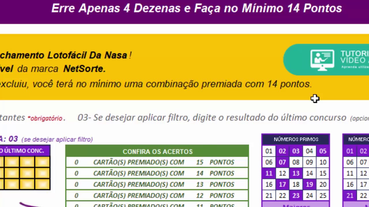 comprar bilhete de loteria online