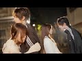 the most famous actor fall in love with an ordinary girl ||Chinese short drama||Starboy😄💭