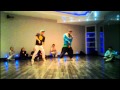 Hip-Hop Class by Eugeniy Chausov feat. Alexey Simba_Price Alli.mpg