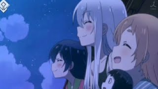 Llisitsa- Yaşasın Irkımız Remastered