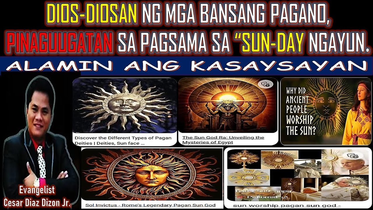 June 10, 2024  (JICAM MINISTRY LIVE) Philippine time: 7am-Mon-Fri USA California time: 3pm-Tue-Sat.