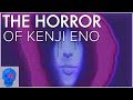 Trolling Sony, Tricking the ESRB, and Horror Games: A Kenji Eno Story | Past Mortem [SSFF]