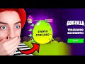 FINISCO L'EVENTO UOVA GODZILLA SU BRAWL STARS!!