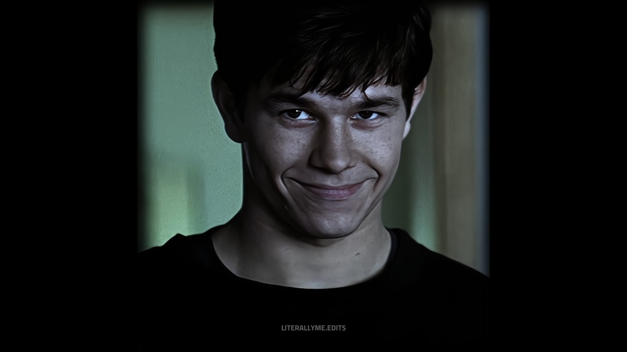 David McCall - Monolith - Fear.