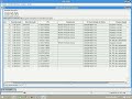 T2Ti ERP 2.0 - Java RIA - Retaguarda - Ponto - Videoaula 03 - Tour