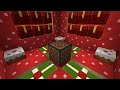 【Minecraft】音ブロックで『可愛くてごめん』