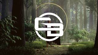 Ferreck Dawn - Say What You Mean (Extended Mix)