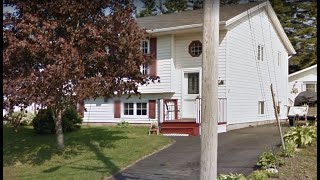 Eastern Passage  Real Estate: 17 Deyoung Drive screenshot 3
