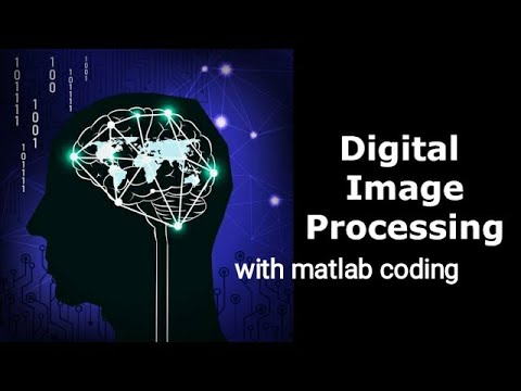 Digital Image Processing with matlab coding.. Mod 1 {Image sampling and quantization }