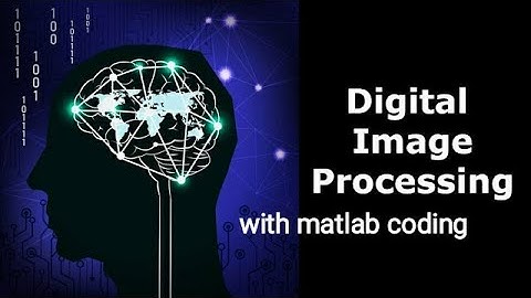 Digital Image Processing with matlab coding.. Mod 1 {Image sampling and quantization }