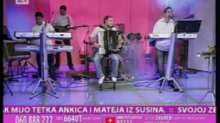 Download Lagu TUNEL BAND fenomena MP3