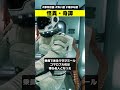怪光 #信じられない話 #都市伝説 #shorts