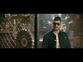 Nawaab : Latest Punjabi Song | Saturday | Official Video |