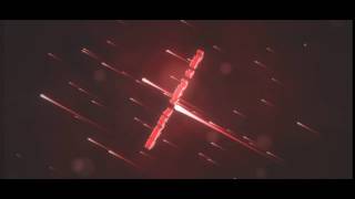 DEVIL LTU LTU Intro!