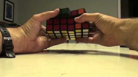 Cuboid Classification Part 4b:  Brick tutorial, taking them back to the cuboid form