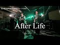 After Life【WurtS コピー】【北大医学部軽音部】