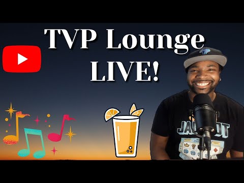 $50K All DAY HIGH STAKES GAMBLING WITH NJ BETTING GURU POWERED BY PLAYSTAR