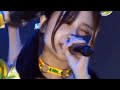 Devil ANTHEM. / Dark“s” side