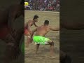 Rupinder dode wala kabaddi status admin rajveer kaunke