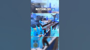 DBS Makes it #bgmi #pubg #hacker #shorts #ffshorts #hackerfreefire #hackers #hack #newupdate #news