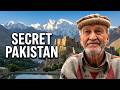 Pakistan’s Most Stunning Landscapes | Hidden Travel Wonders 2026