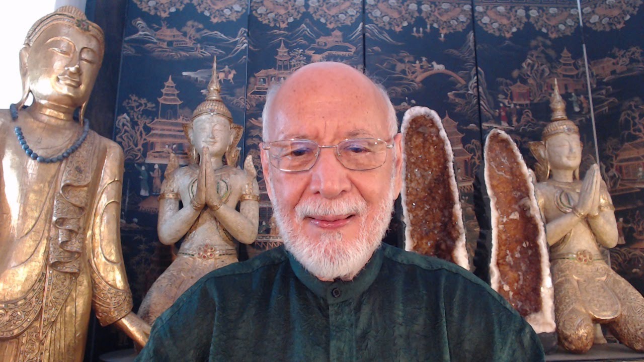 Scorpio..TAROT December 2019 Monthly Horoscope.