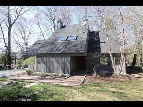 69 Mitchell Road, Somers, NY home video tour