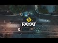 Film corporate groupe fayat 2023