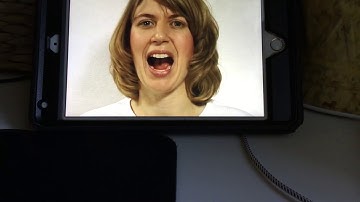 Lets watch baby babble part 1 to 36