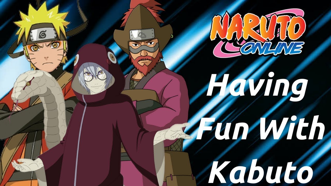 naruto online combo simulator thailand naruto online combo simulator thailand