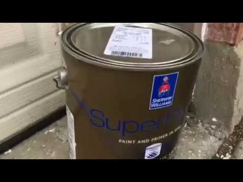 exterior paint colors that go with pink brick front door tavern taupe sw 7508 exterior sample colors pink brick youtube exterior paint colors that go with pink brick front door tavern taupe sw 7508 exterior sample colors pink brick youtube