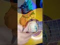 دراكون بول لحن البداية اغاني كرتون سبيستونات